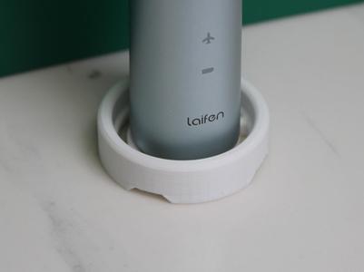 Toothbrush Holder Single