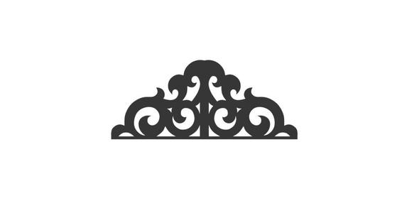 NAPKIN HOLDER