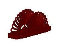 Napkin holder 3