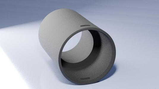 hose coupler for Makita plunge Saw towards vacuum system