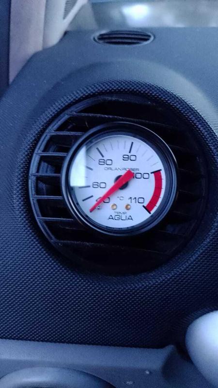 new beetle watch nozzle