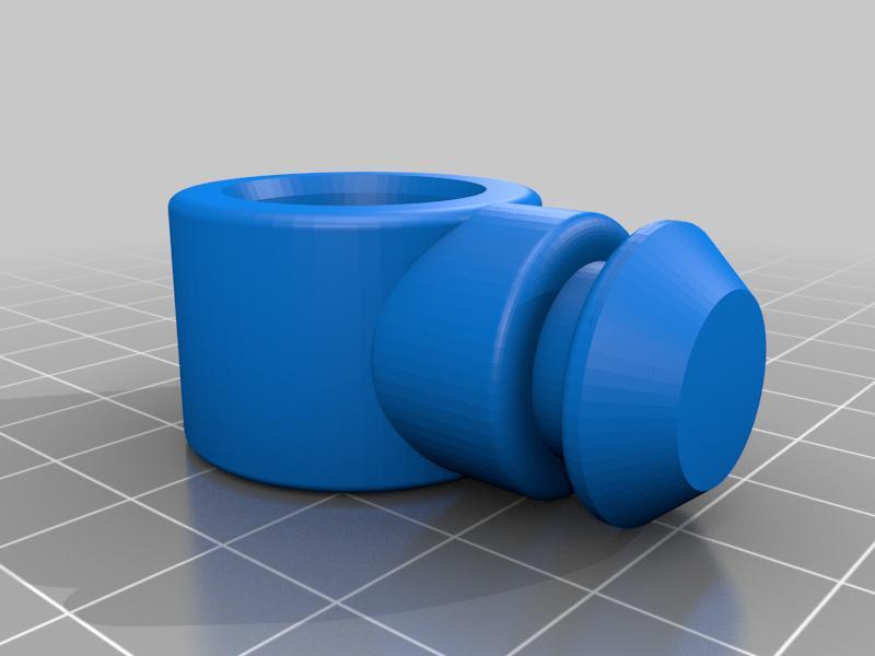 Saab 8967655 / 8967656