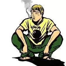 gto eikichi onizuka great teacher onizuka