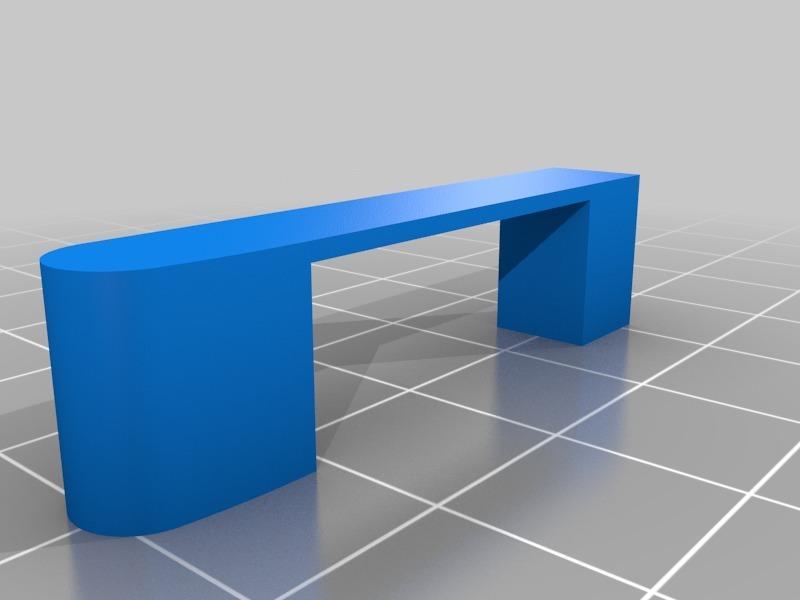 Quick Bridging Test