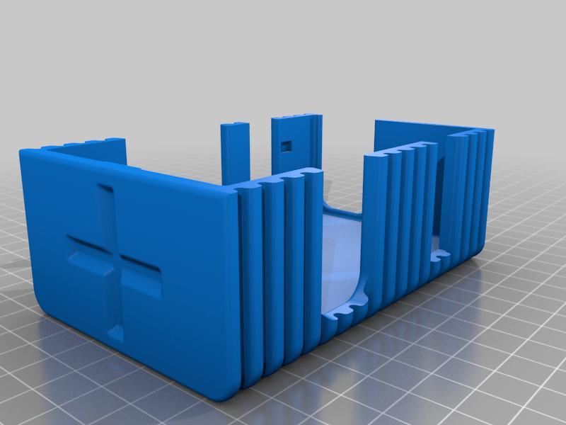 BMW E36 Z3 remote battery terminal cover