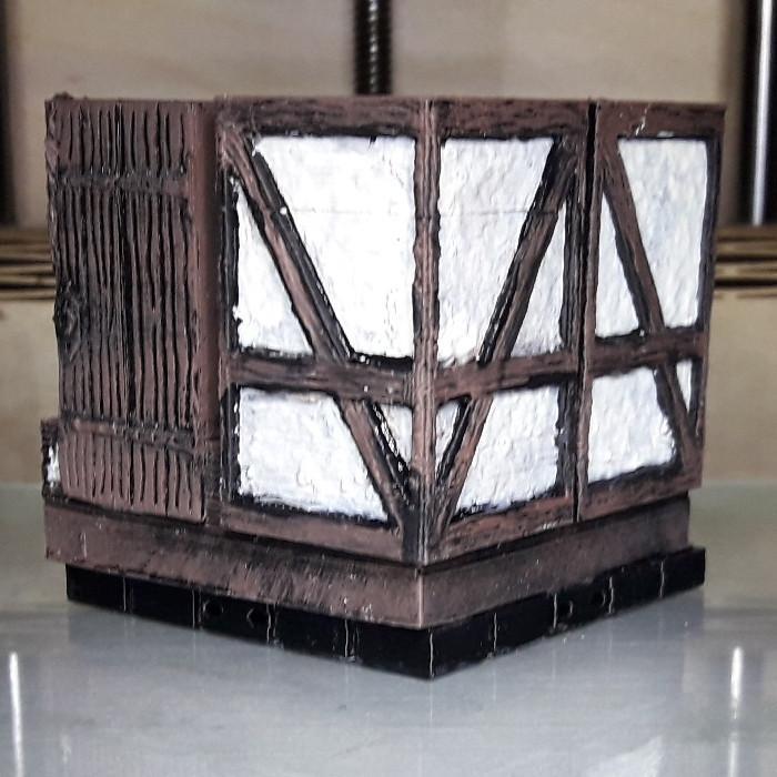 TT_Tudor_Wall_clip Truetiles