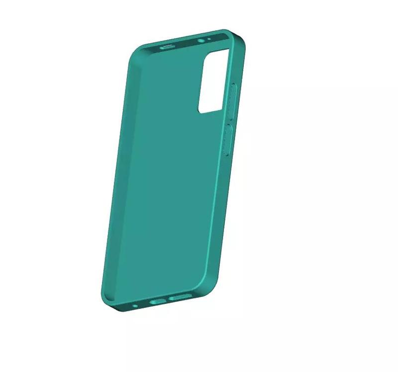 Xiaomi Redmi 9T case