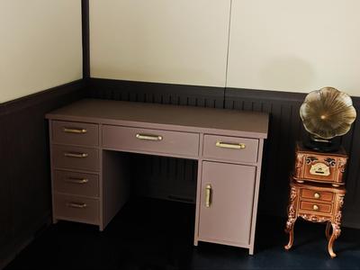 1:12 desk