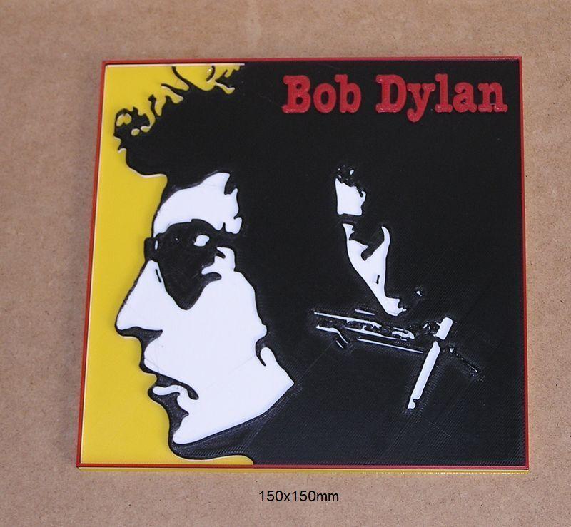 Bob Dylan, singer, songwriter, music, folk, blues, rock, poet, writer, guitarist, drums, keyboards