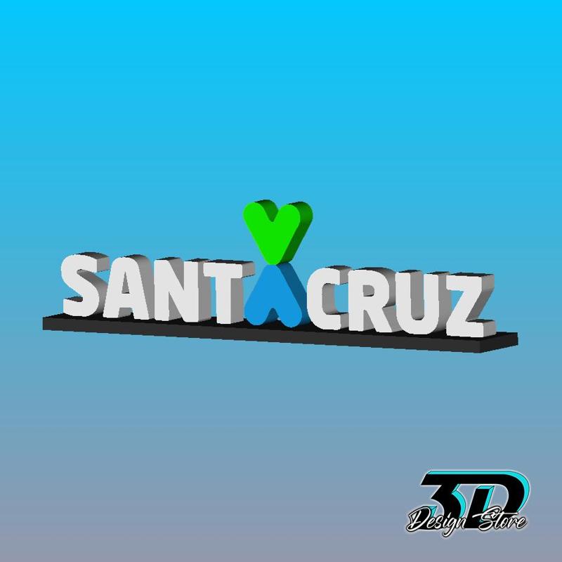 Santa Cruz de Tenerife