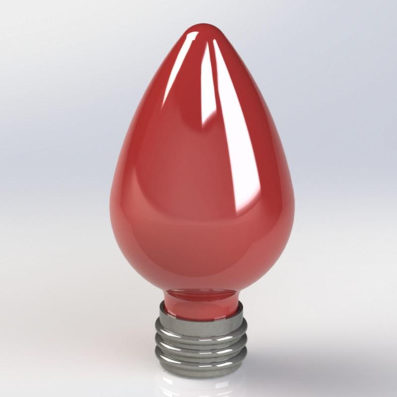 christmas spotlight -christmas spotlight