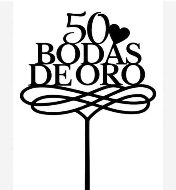 Topper 50 Golden Jubilee