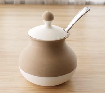 Classic Sugar Bowl
