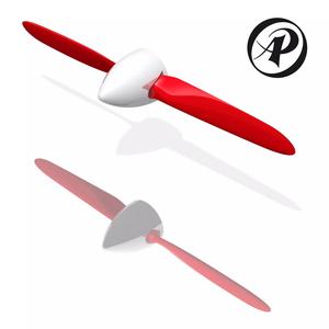 PROPELLER AP-PR-006 8-6