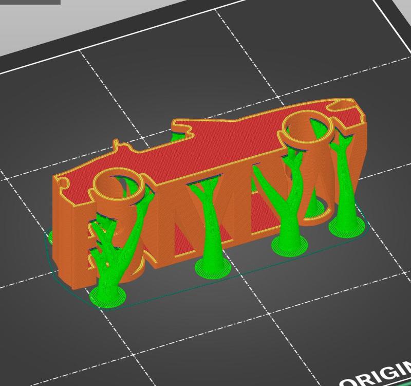 BMW Z4 Roadster rotating text flip art