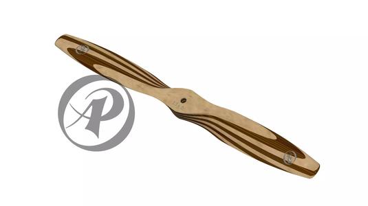 PROPELLER AP-PR-005