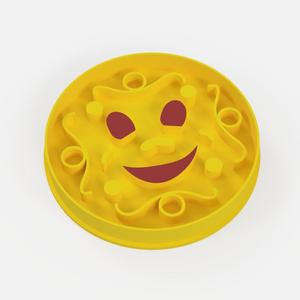 Smiles cookie cutter - smiles cookie cutter