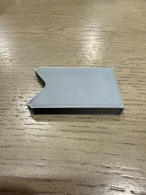 Govee Permanent Outdoor Lights Spacer