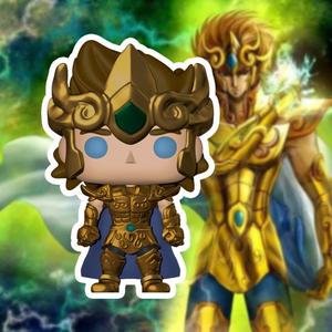 AIORIA FUNKO