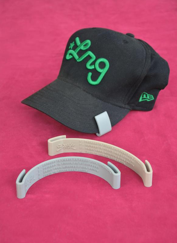 New Era Cap Bender / Mitchell Ness