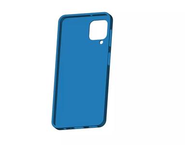 Samsung Galaxy A22 case