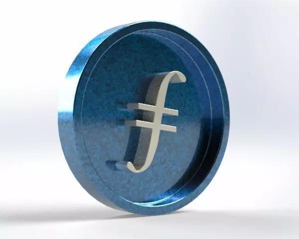 FIL 3D Part STL and IGES 3D print model