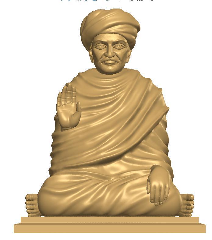 OMKARNATH BHAGWAN KARLA