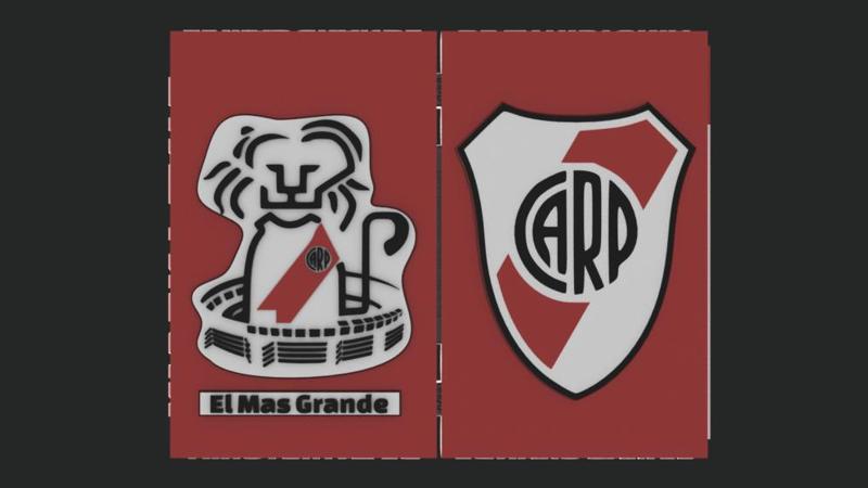 cigarette case or Weed Box River Plate