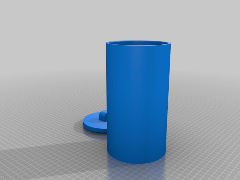 fatshark hd goggle tube 