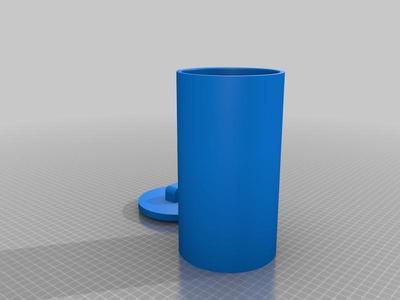 fatshark hd goggle tube 