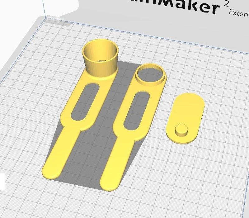 creatine creatine scoop protein shaker