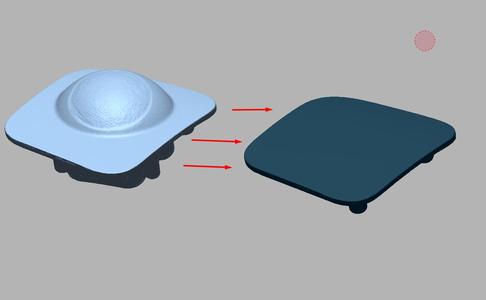 Lexus Camera plug cap LX570 2010 86790-60110 GP-KD3346SF