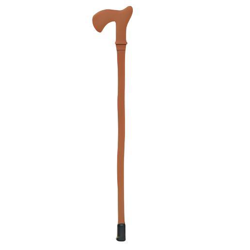 Ergonomic Walking Cane