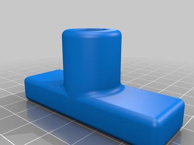 Quadcopter Prop Tool
