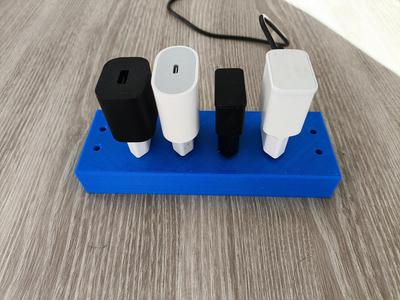 Base Sockets