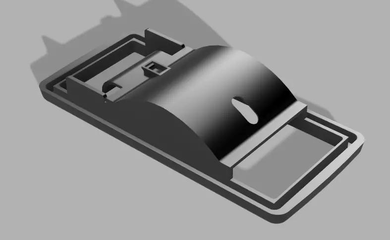 MANIJA DAIHATSU FEROZA