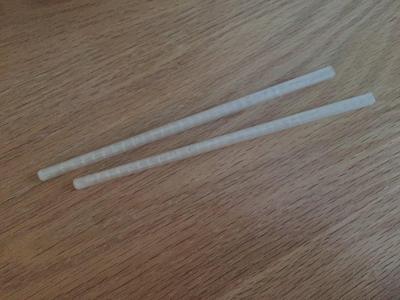 Chopsticks