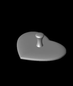 HSB2_Lid.stl