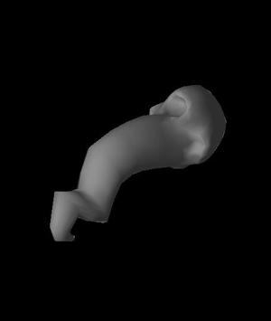 ChargedPerforator.obj