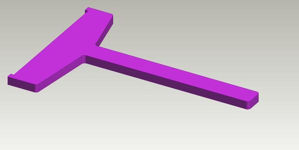 Moto Morini 3D cam tool.stl