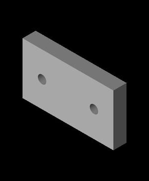 petite équerre.stl