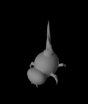 TriTipVoid.obj