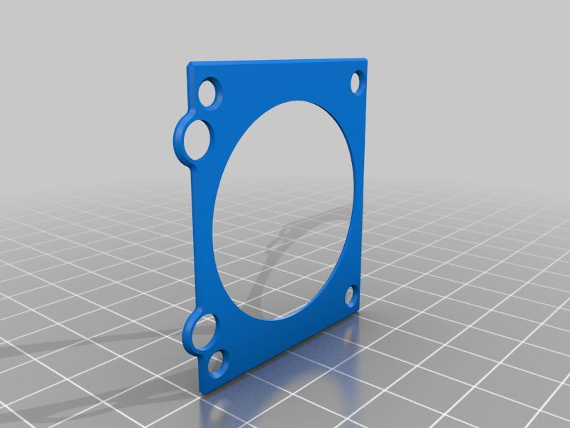 RFID Chip Bracelet with Apple-Watch Wristband