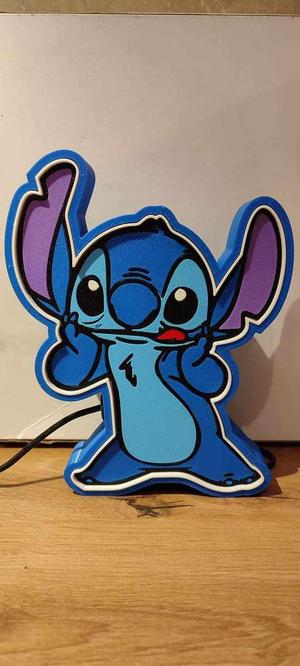 box stich verion2