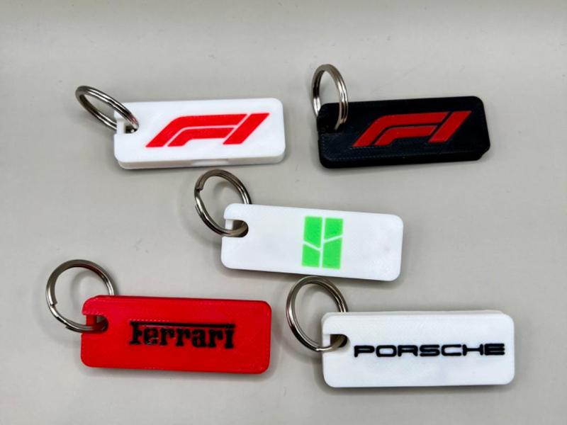 Whistle (best companion) many GREAT looks