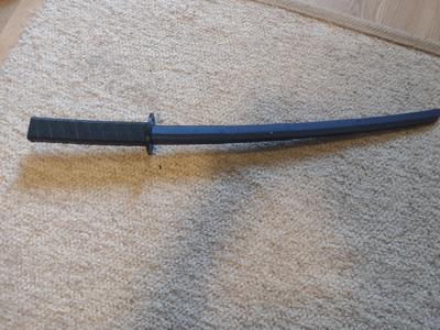 Katana small