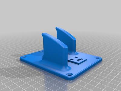 guitar hook