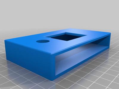 Telekom MagentaZuhause 2 - Halterung