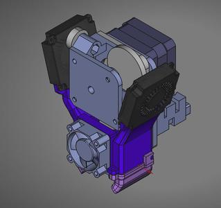e3dv6-blower-mount-v7[GBot-Litchi-mod]