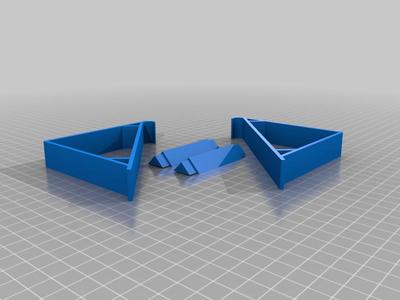 Tablet Holder